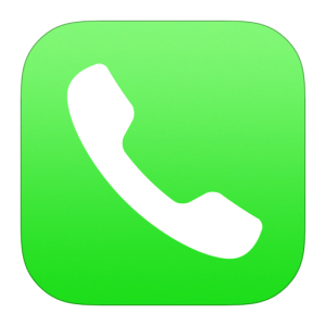 telefoon_logo
